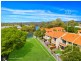 16/21 Regensberg Close, Varsity Lakes QLD 4227