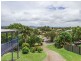 9 Sefton Place, Robina QLD 4226