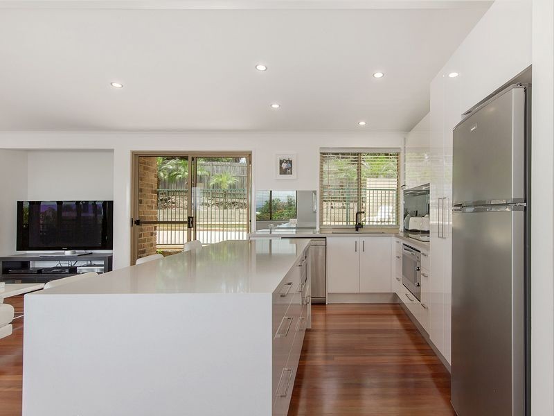 9 Sefton Place, Robina QLD 4226