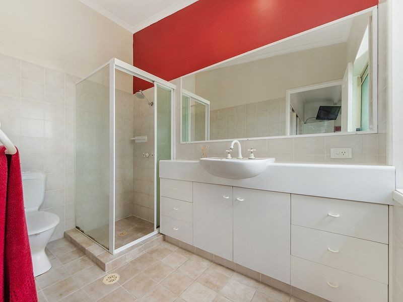 9 Sefton Place, Robina QLD 4226