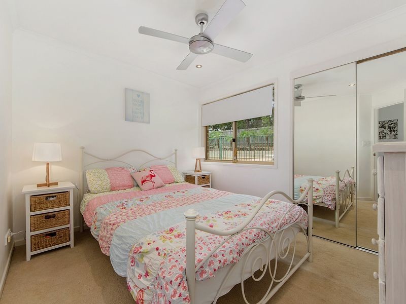 9 Sefton Place, Robina QLD 4226