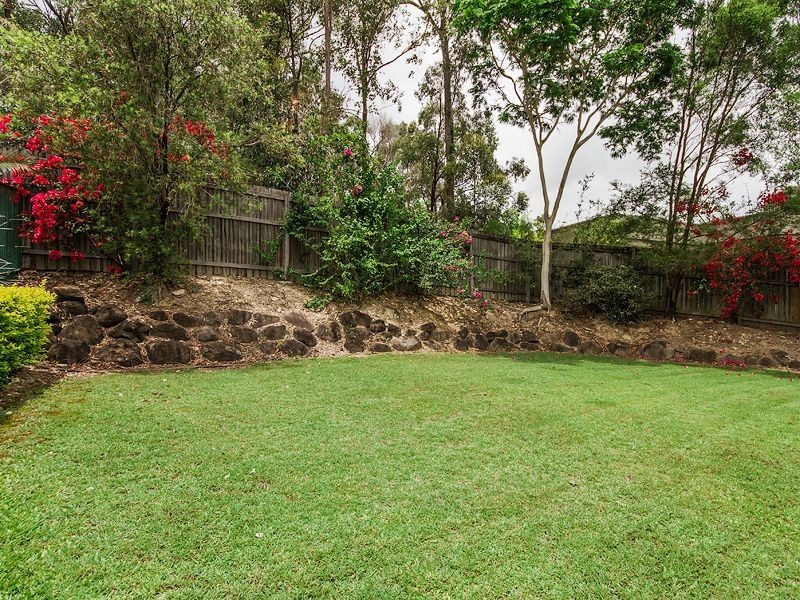 9 Sefton Place, Robina QLD 4226