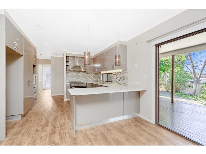 18 Navajo Road, Mudgeeraba QLD 4213