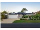 11 Eugenia Circuit, Robina QLD 4226