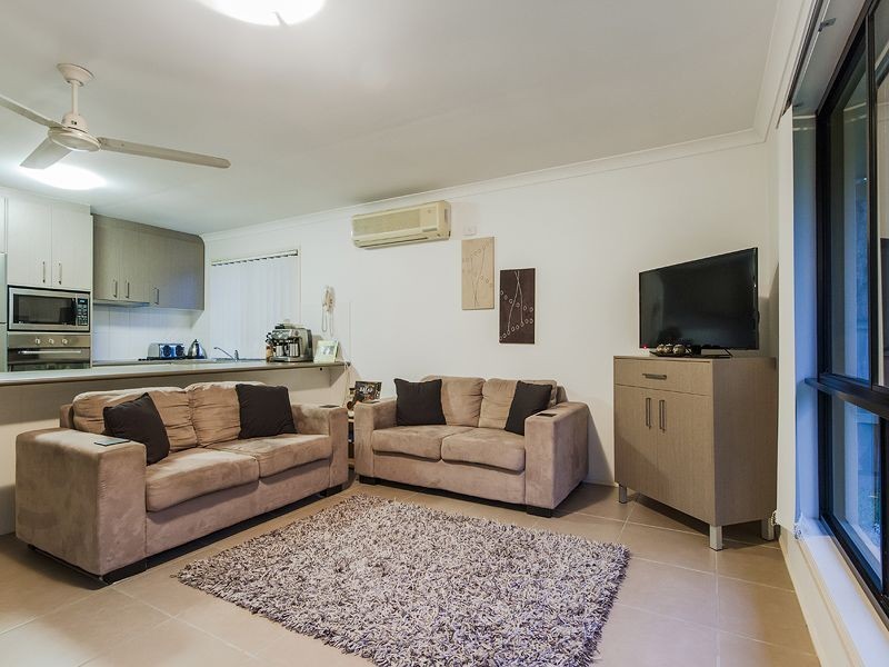 16 Camphor Wood Court, Robina QLD 4226