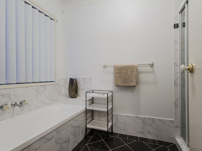 16 Camphor Wood Court, Robina QLD 4226