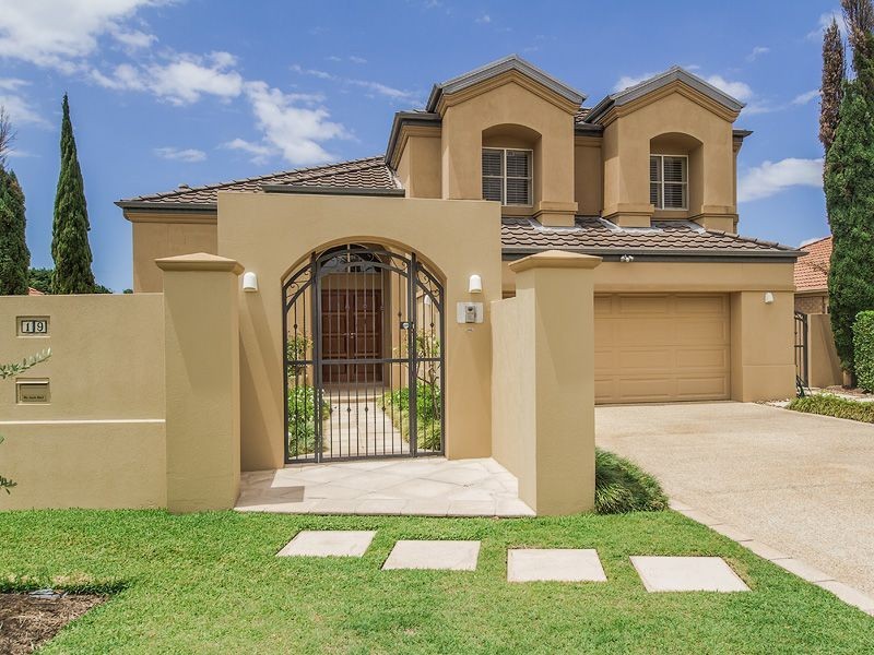 Robina QLD 4226