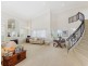 Robina QLD 4226