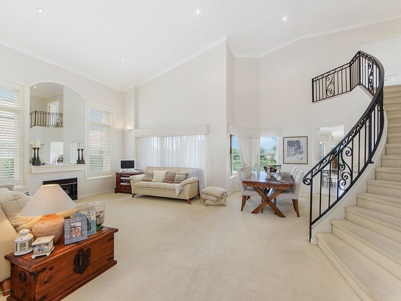 Robina QLD 4226