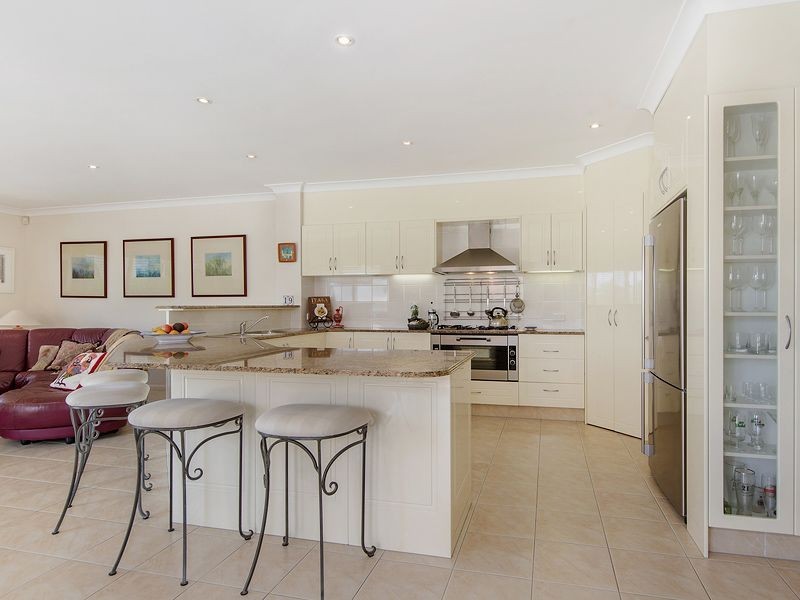 Robina QLD 4226