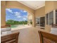 Robina QLD 4226