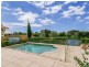 Robina QLD 4226