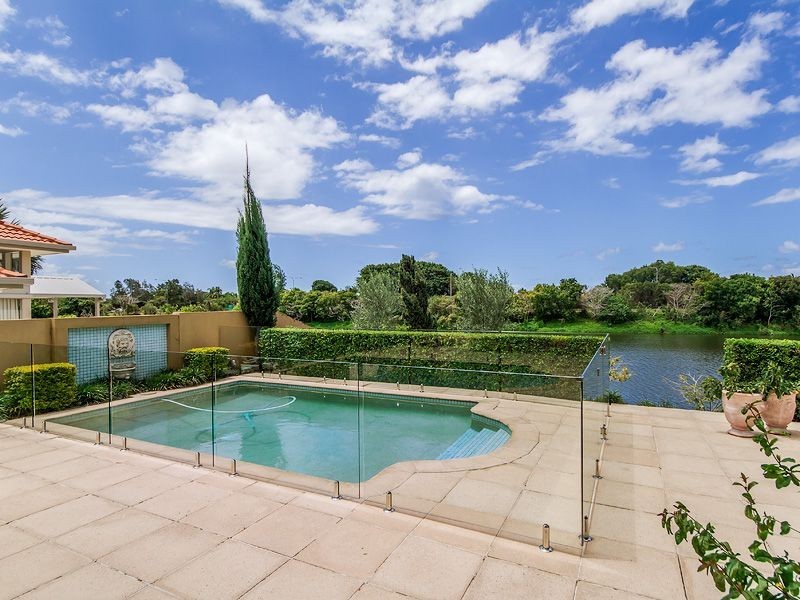 Robina QLD 4226
