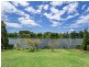 Robina QLD 4226
