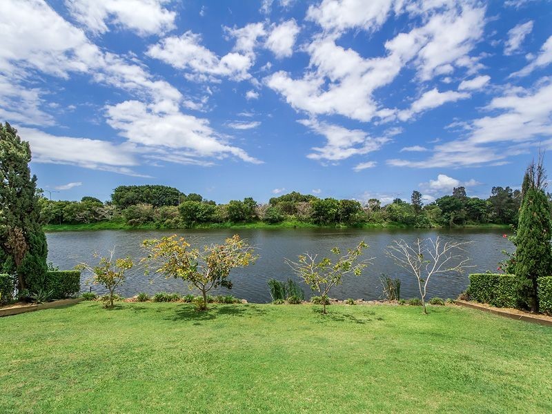 Robina QLD 4226