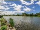 Robina QLD 4226