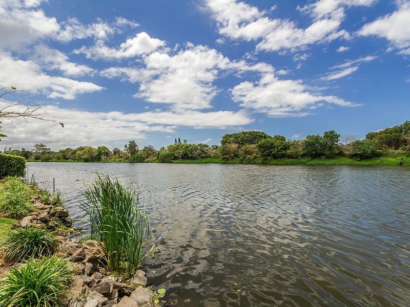 Robina QLD 4226
