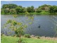 Robina QLD 4226