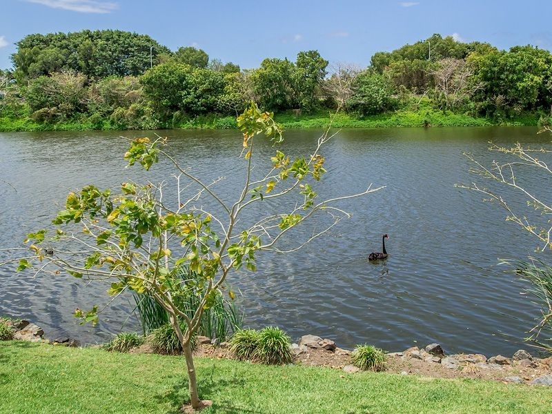 Robina QLD 4226