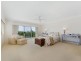 Robina QLD 4226