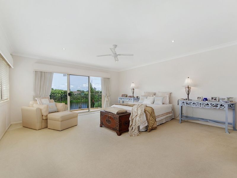 Robina QLD 4226