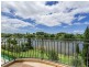 Robina QLD 4226
