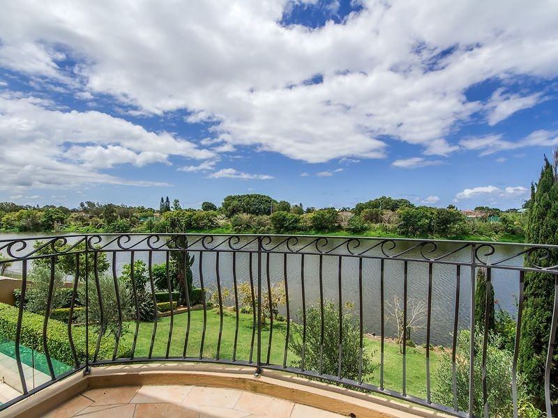 Robina QLD 4226
