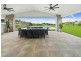 108 Montego Hills Drive, Kingsholme QLD 4208