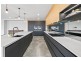 108 Montego Hills Drive, Kingsholme QLD 4208