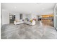 108 Montego Hills Drive, Kingsholme QLD 4208