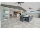 108 Montego Hills Drive, Kingsholme QLD 4208