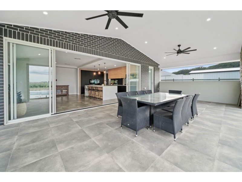 108 Montego Hills Drive, Kingsholme QLD 4208