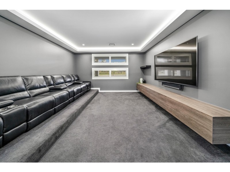 108 Montego Hills Drive, Kingsholme QLD 4208