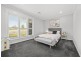 108 Montego Hills Drive, Kingsholme QLD 4208