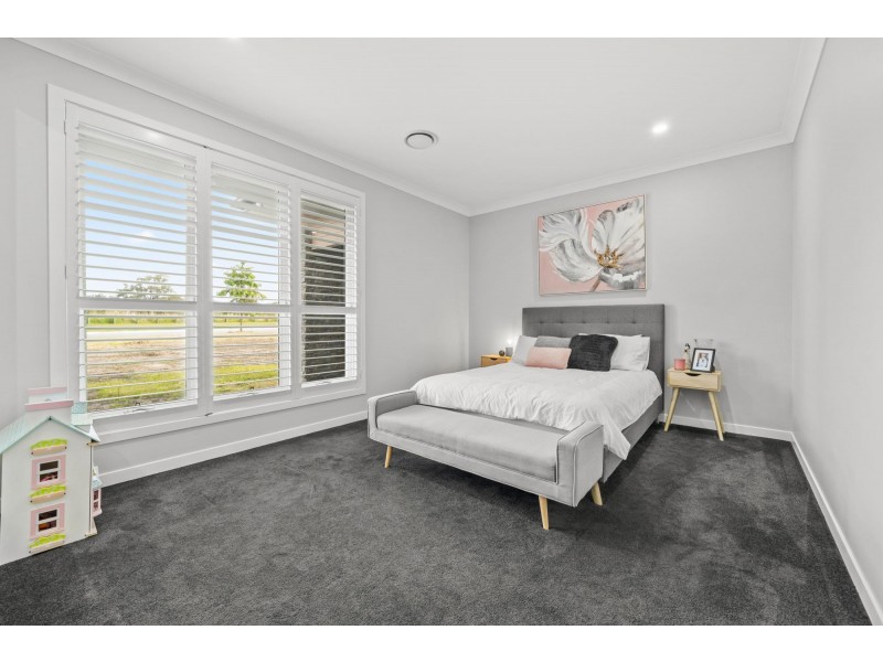 108 Montego Hills Drive, Kingsholme QLD 4208