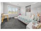 108 Montego Hills Drive, Kingsholme QLD 4208