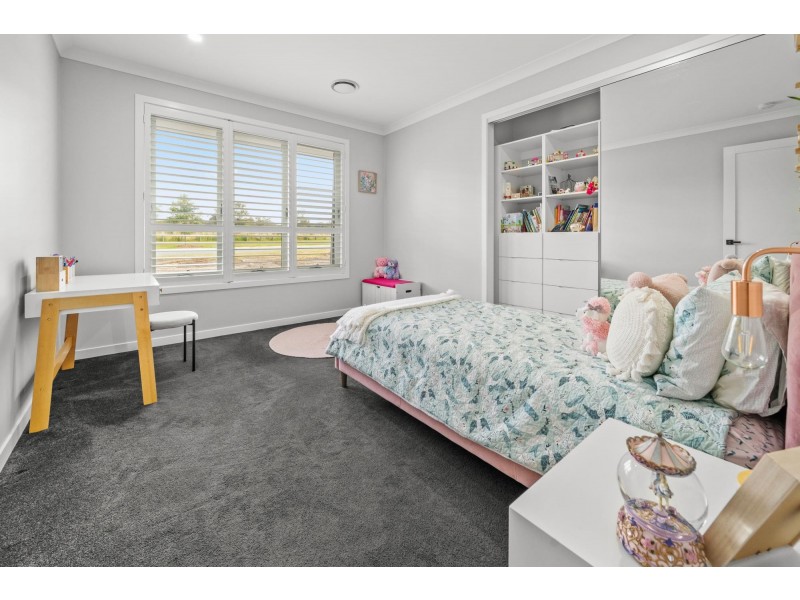 108 Montego Hills Drive, Kingsholme QLD 4208