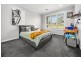 108 Montego Hills Drive, Kingsholme QLD 4208