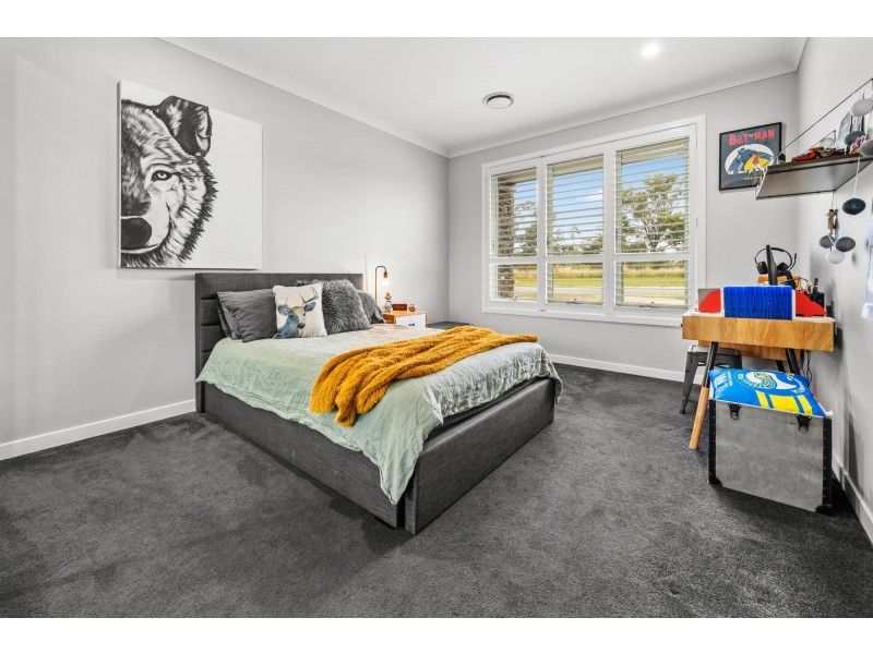 108 Montego Hills Drive, Kingsholme QLD 4208