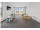 108 Montego Hills Drive, Kingsholme QLD 4208