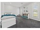 108 Montego Hills Drive, Kingsholme QLD 4208