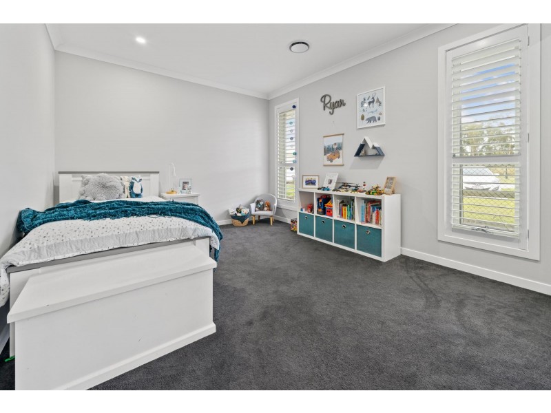 108 Montego Hills Drive, Kingsholme QLD 4208