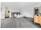 108 Montego Hills Drive, Kingsholme QLD 4208