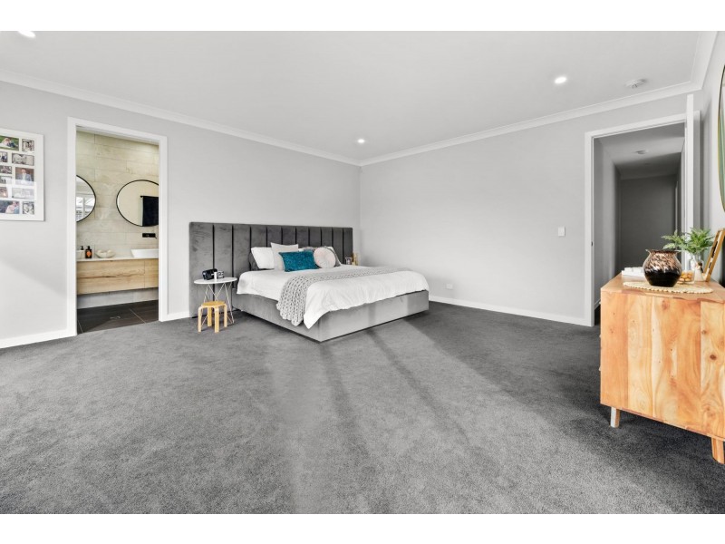 108 Montego Hills Drive, Kingsholme QLD 4208