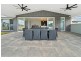 108 Montego Hills Drive, Kingsholme QLD 4208