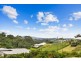 108 Montego Hills Drive, Kingsholme QLD 4208