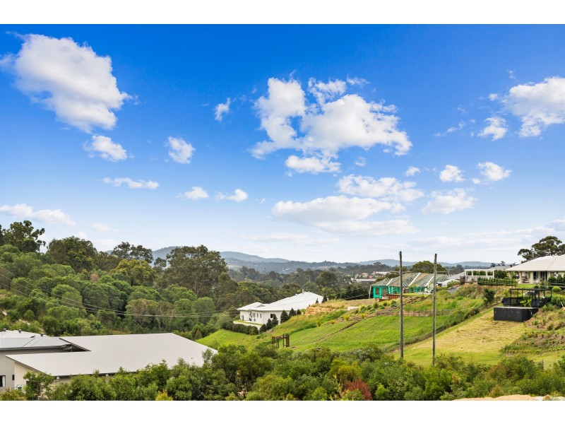108 Montego Hills Drive, Kingsholme QLD 4208