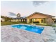 108 Montego Hills Drive, Kingsholme QLD 4208