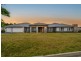 108 Montego Hills Drive, Kingsholme QLD 4208