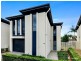 120 North Hill Drive, Robina QLD 4226